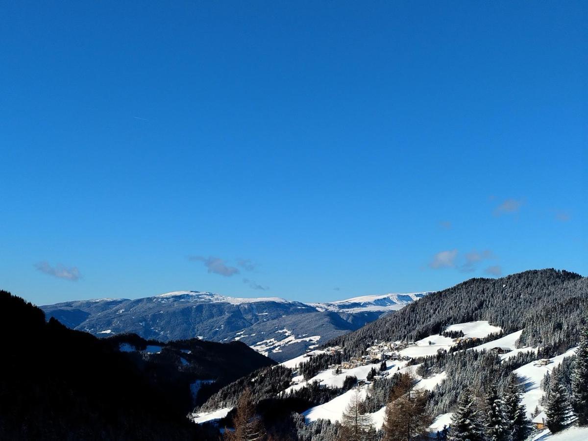 Zimmererhof Bressanone Exterior photo